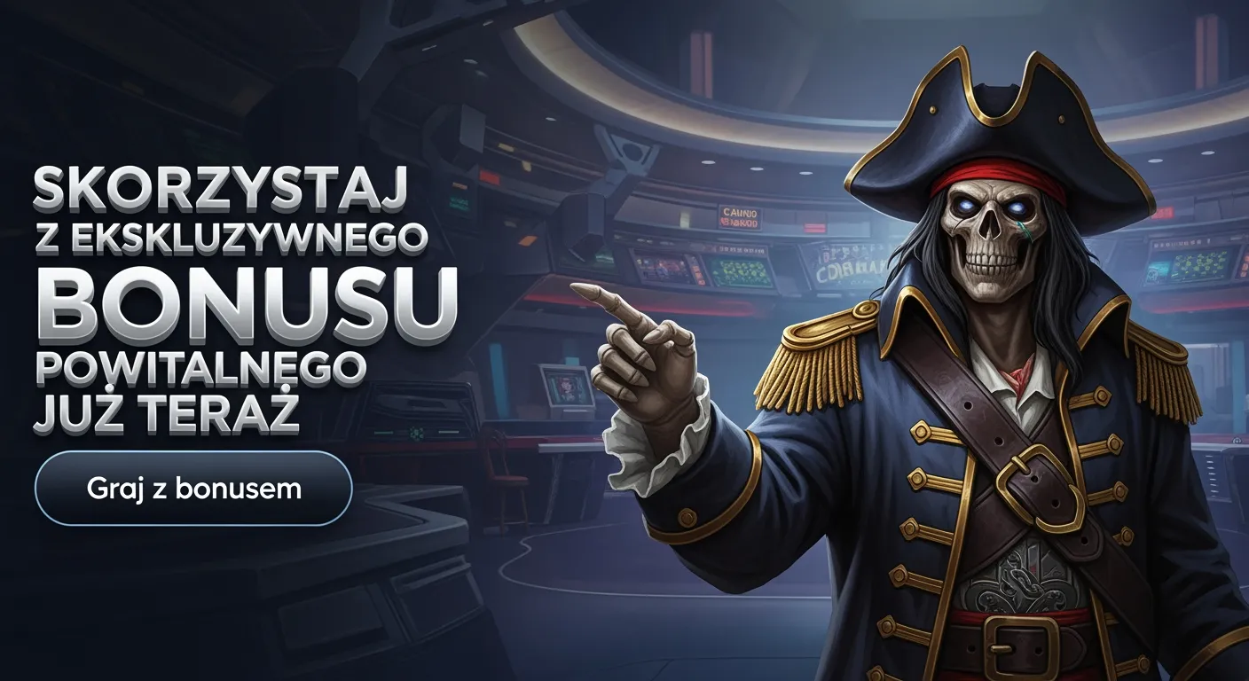 Live Casino